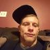 Profile Picture of Daniel Goodman (@daniel.goodman.92102564) on Facebook