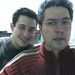 Profile Picture of Basilio João Kronemberger (@basiliodz9) on Pinterest