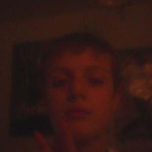 Profile Picture of Chase Quinn (@TheDuttyGod) on Twitter