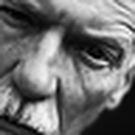 Profile Picture of Lance Porter (@Lance Nelson Porter) on Flickr