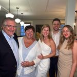 Profile Picture of Kim (@kspangler626) on Instagram