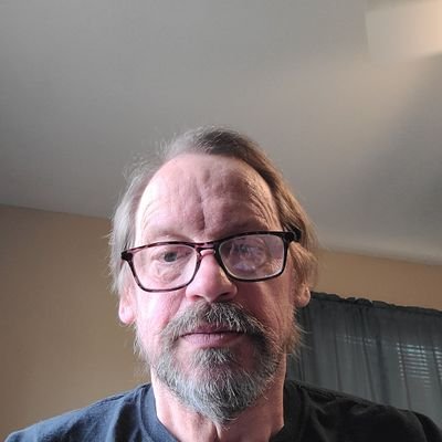 Profile Picture of Scott Rohwer (@RohwerScott) on Twitter