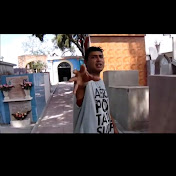 Profile Picture of Jaime Ferrer (@jaimeferrer9512) on Youtube