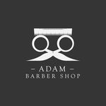 Profile Picture of 💈Adam__Barber__💈 (@adam__barber__) on Instagram