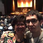 Profile Picture of Charles Spicuzza (Azzu) (@charles.spicuzza) on Facebook