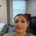 Profile Picture of Lillian Moore Rearden (@lillian.moorerearden) on Facebook