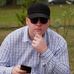 Profile Picture of Jakub Stelmach (@jakub.stelmach.14) on Facebook