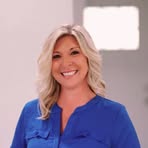 Profile Picture of Christy ClineColish (@christy.clinecolish) on Facebook