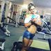 Profile Picture of Jaime Locklear (@jaime.locklear.3538) on Facebook