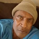 Profile Picture of James Bynum (@james.bynum.148) on Instagram