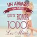 Profile Picture of Lorena Lule Cisneros (@lorena.lulecisneros) on Facebook