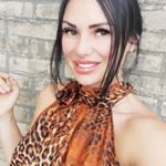 Profile Picture of 💃⚜️ Lola Collins ⚜️💃 (@lola090288) on Instagram