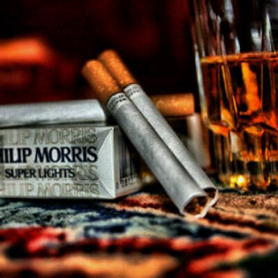 Profile Picture of ABDULLAH Shukri (@A_M_SHUKRI) on Twitter