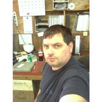 Profile Picture of Daryl Chamberlain (@yarddog69) on Twitter