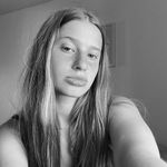 Profile Picture of Bianca Feler (@biancafelerr) on Instagram