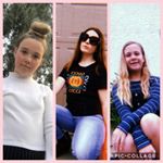 Profile Picture of marissa_kyleigh_miranda (@marissa_kyleigh_miranda) on Instagram