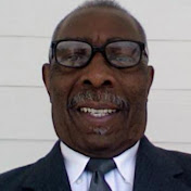 Profile Picture of Albert Franklin Lankster (@Lankster1000) on Youtube