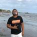 Profile Picture of James Rabie Tecson (@jamesrabie.tecson) on Facebook