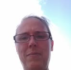 Profile Picture of Julia Baggely (@julia.baggely.77) on Facebook