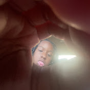 Profile Picture of Kori Scruggs (@koriscruggs) on Youtube