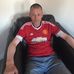 Profile Picture of David Leckie (@david.leckie.102) on Facebook