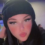 Profile Picture of Jada Curry 🖤 (@jada_curryyy) on Instagram