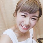 Profile Picture of Yannes.L 🐶 (@yanntszlui) on Instagram