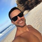 Profile Picture of Gabriel BARRETO (@193barreto) on Instagram