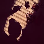 Profile Picture of Elliot (Lea) (@elljo_draws) on Instagram