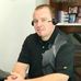 Profile Picture of Jason Cser (@jason.cser.7) on Facebook