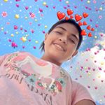 Profile Picture of Briana  Adail Barillas Aragon (@adail_44) on Instagram