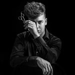 Profile Picture of Peluquerias Alexis Díaz (@alexisdiazhair) on Instagram