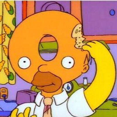 Profile Picture of Connor Booth (@connor_booth11) on Twitter