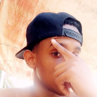 Profile Picture of Jonathan Peña Carmona (@JonathanPeaCar1) on Twitter