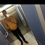 Profile Picture of juniorc (@jcurtis011) on Instagram