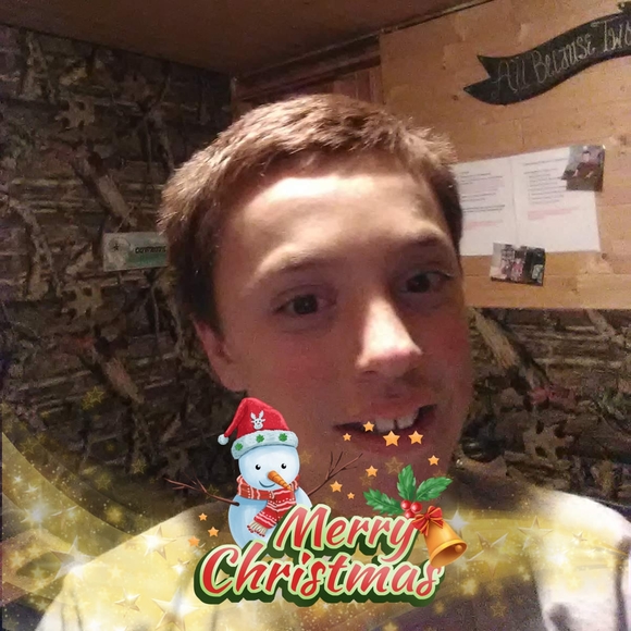 Profile Picture of Austin Cramer (@austin_cramer) on Poshmark
