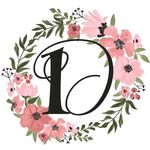 Profile Picture of Amber Harrell (@onedayspecialevents) on Instagram