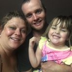 Profile Picture of Daniel Haslett (@daniel.haslett.79) on Facebook