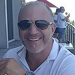 Profile Picture of Marc Rodriguez (@marcmarcx5911) on Flickr