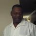 Profile Picture of Leonard Shanks (@leonard.shanks.79) on Facebook