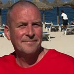Profile Picture of Richard Oboyle (@richard.oboyle.33) on Instagram