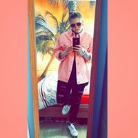 Profile Picture of Jena Murphy (@jena-murphy-3) on Quora