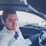 Profile Picture of Richard Gier Pier (@richardgierpier) on Instagram