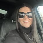 Profile Picture of Tabitha Lyons (@Tabitha-Lyons) on Facebook