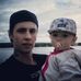 Profile Picture of Erik Sandberg (@erik.sandberg.1422) on Facebook