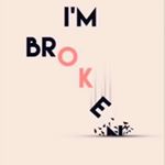 Profile Picture of Renee Sands (@renee__sands) on Instagram