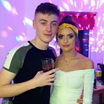 Profile Picture of Michael Delohery (@michaeldelohery1) on Instagram