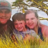 Profile Picture of Craig Qualley (@QualleyCraig) on Twitter