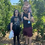 Profile Picture of Vincent Joseph Limauro Jr. (@vlimauro) on Facebook