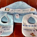 Profile Picture of Judith Gorrin (@judithesgorrin) on Instagram